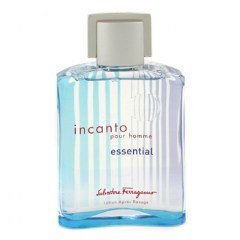 Incanto pour Homme Essential